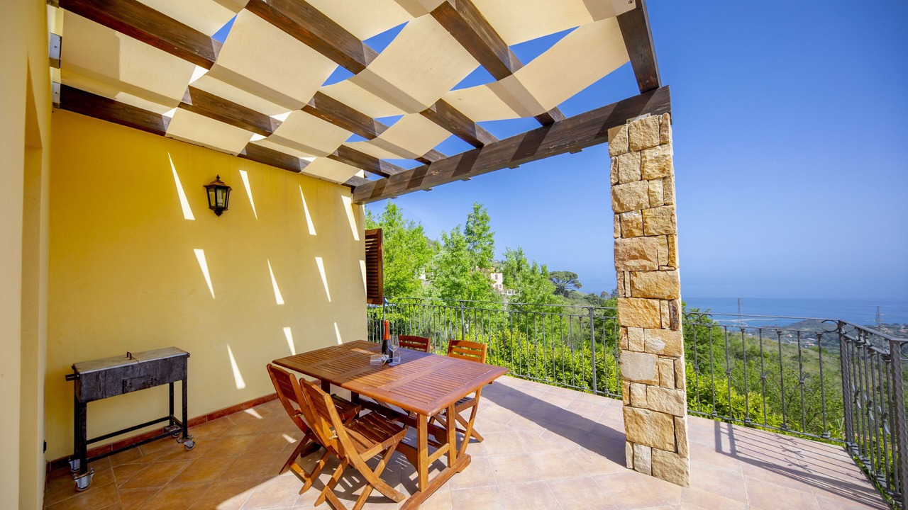 Photo of Outdoor in Cefalu