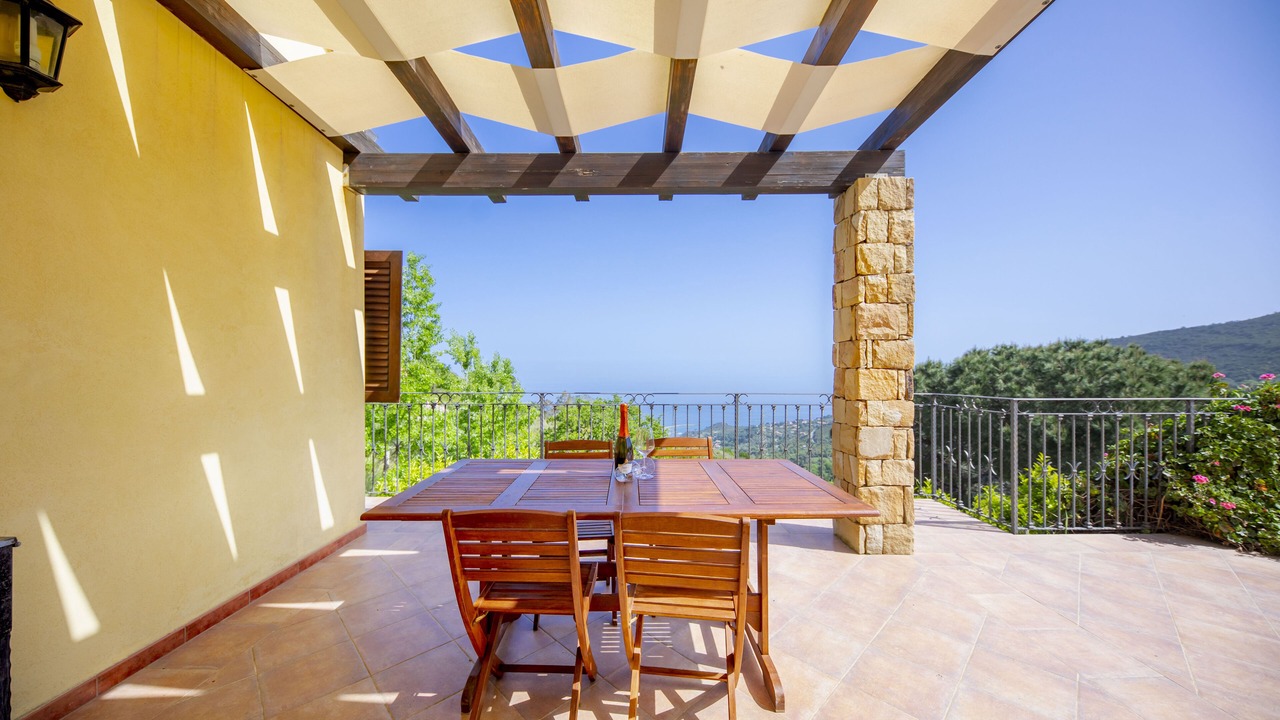 Photo of Outdoor in Cefalu