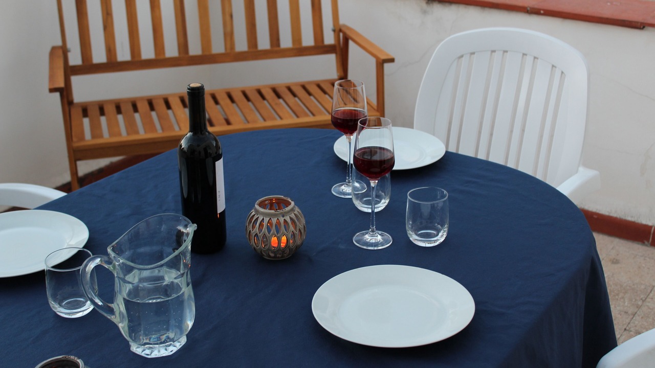 Photo of Outdoor in Sferracavallo