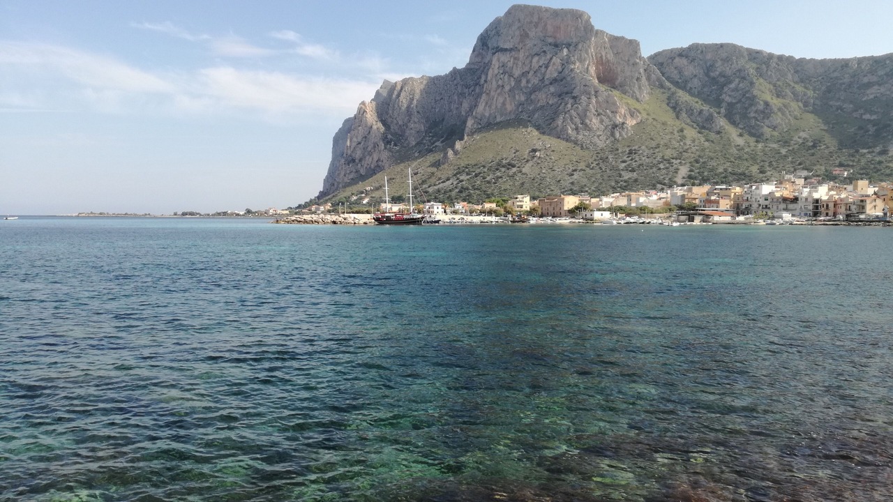 Photo of Others in Sferracavallo