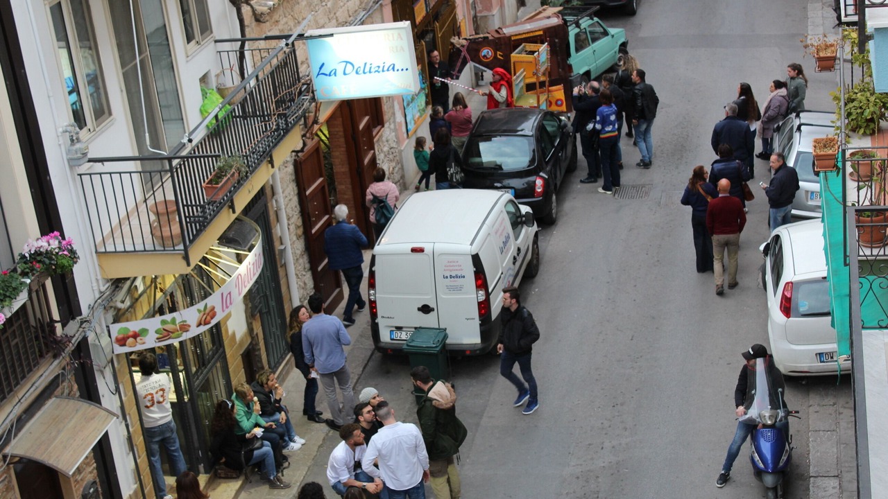 Photo of Others in Sferracavallo