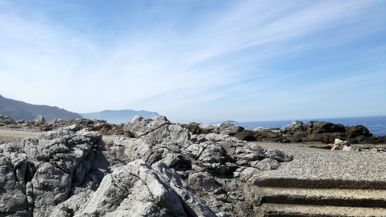 Photo of Outdoor in Sferracavallo