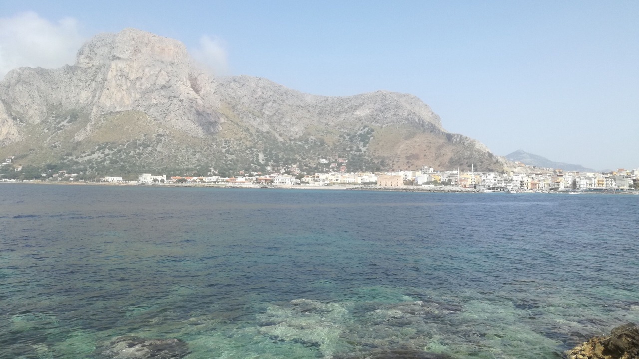 Photo of Others in Sferracavallo