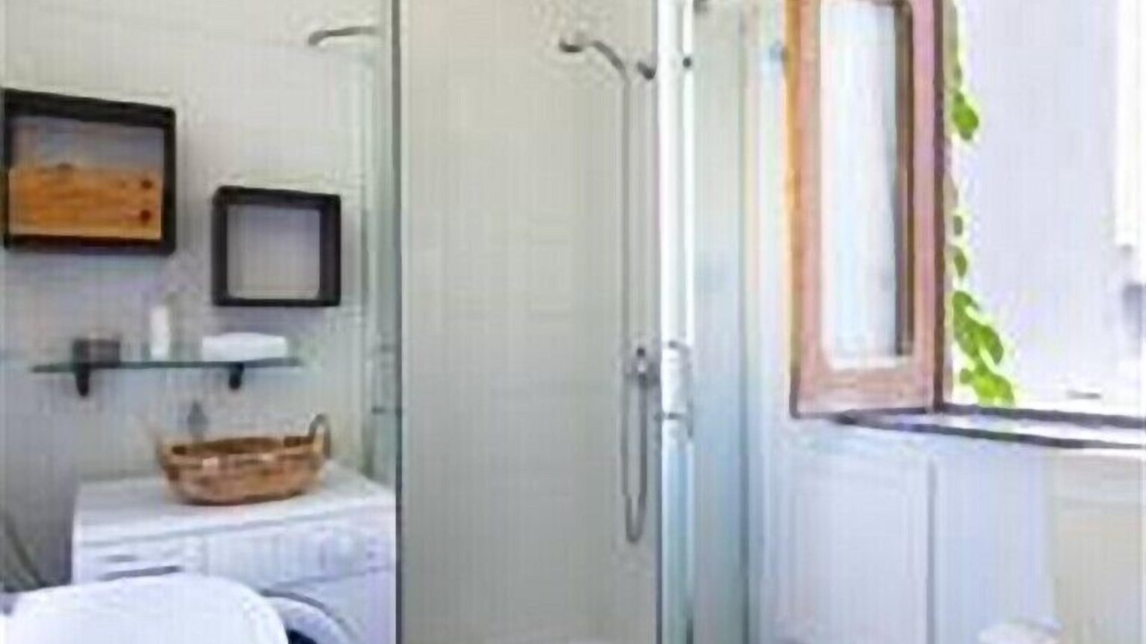 Photo of Bathroom in Sferracavallo