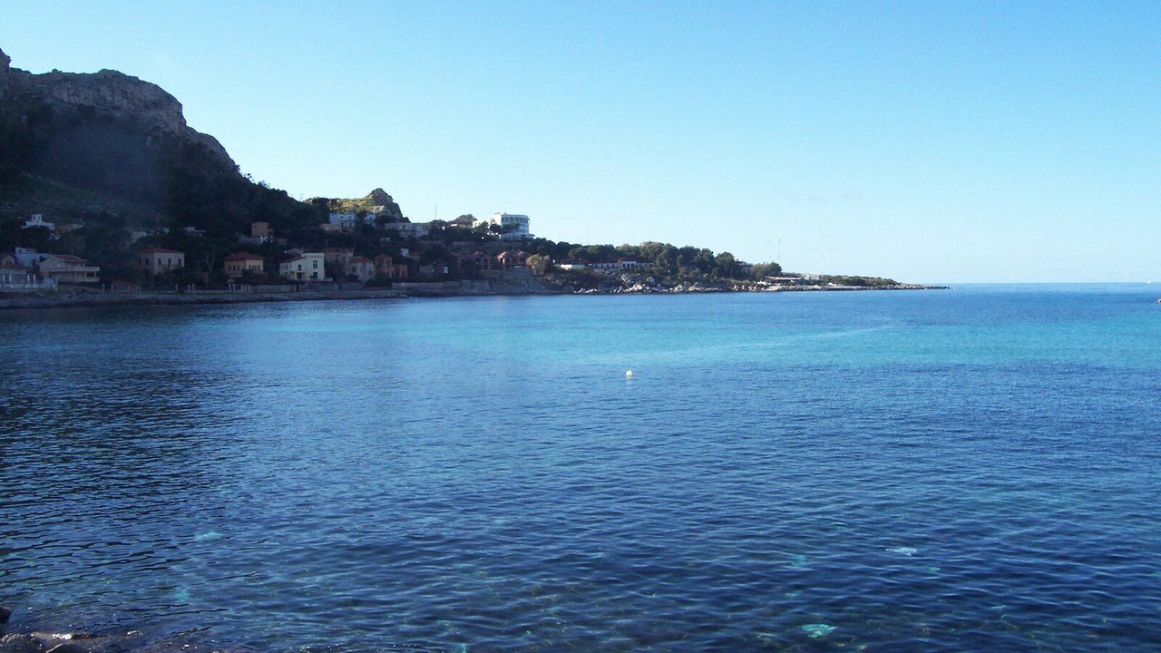 Photo of Others in Sferracavallo