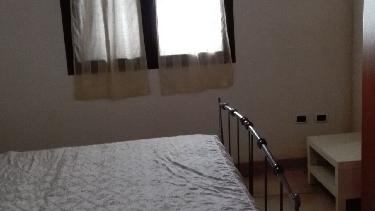 Photo of Bedroom in Tre Fontane