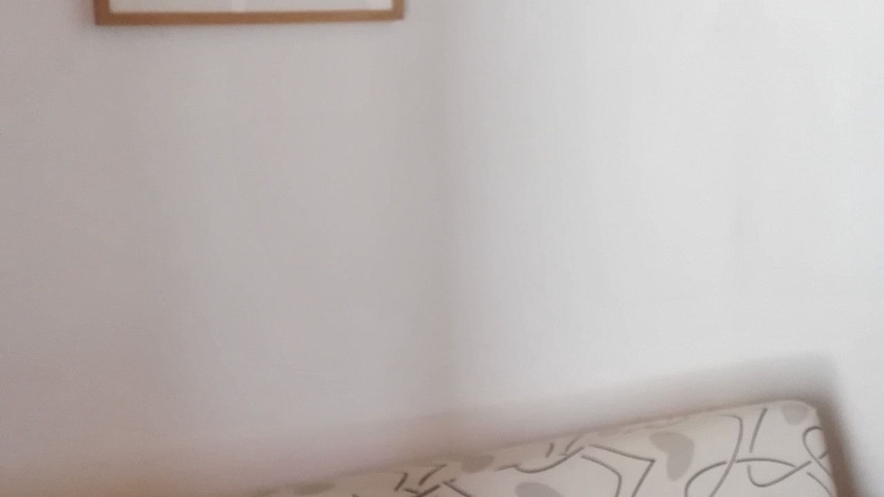 Photo of Bedroom in Tre Fontane