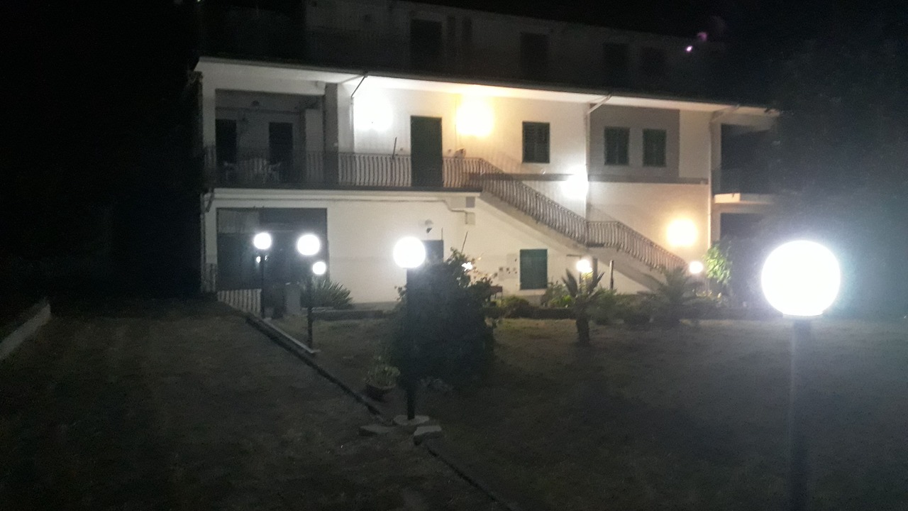 Photo of Outdoor in Riposto