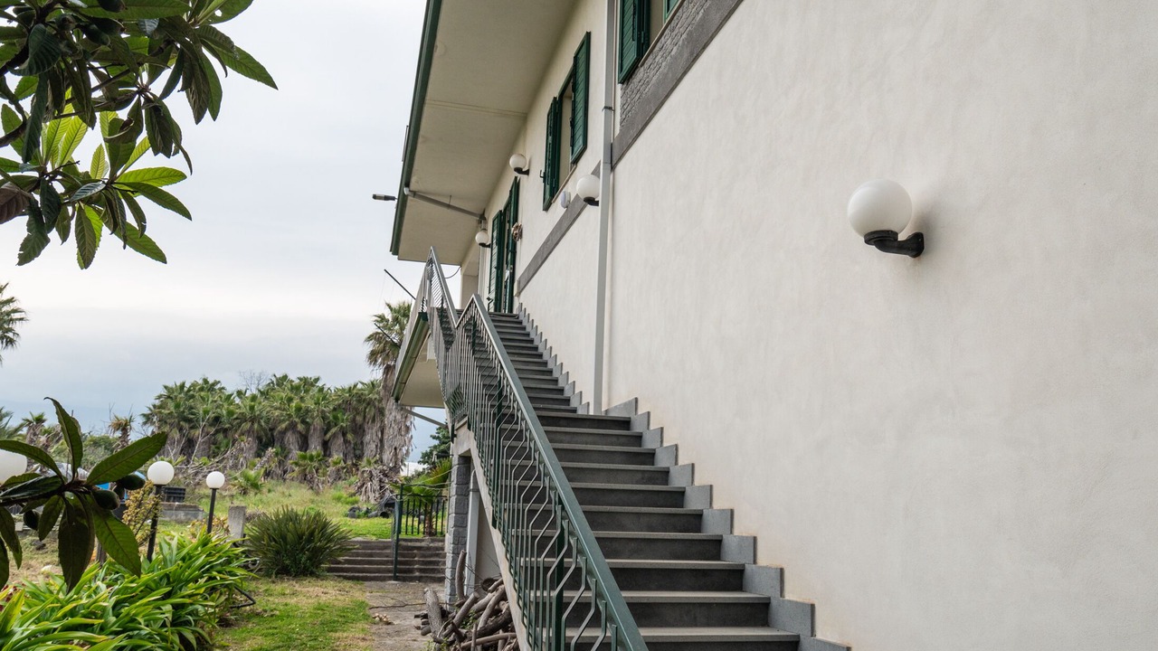 Photo of Outdoor in Riposto