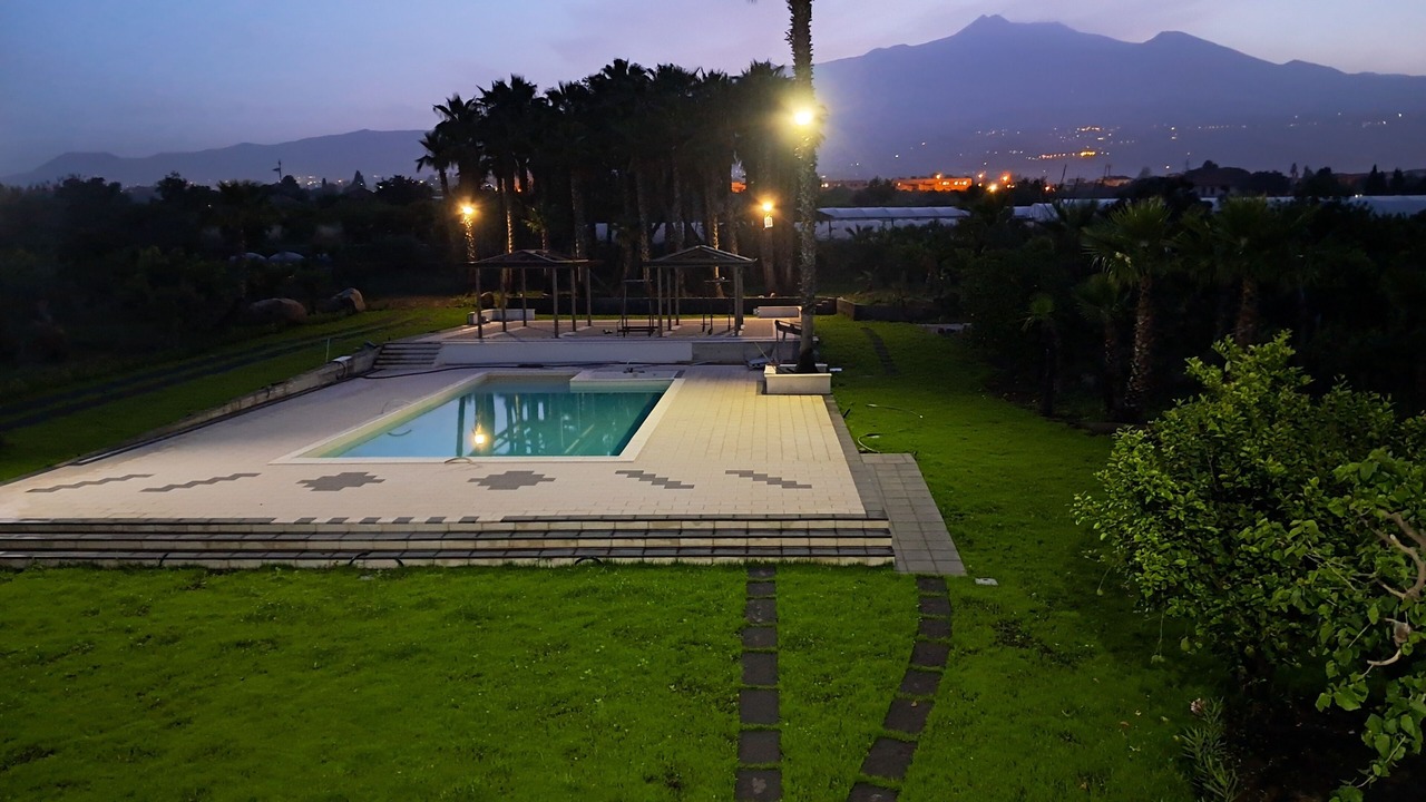 Photo of Outdoor in Riposto