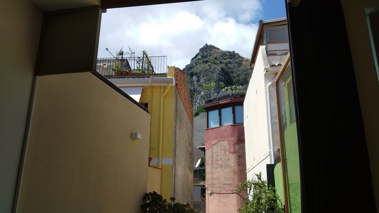 Photo of Others in Taormina City Centre