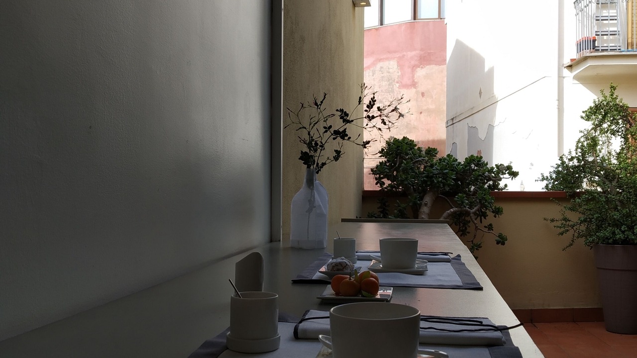 Photo of Outdoor in Taormina City Centre