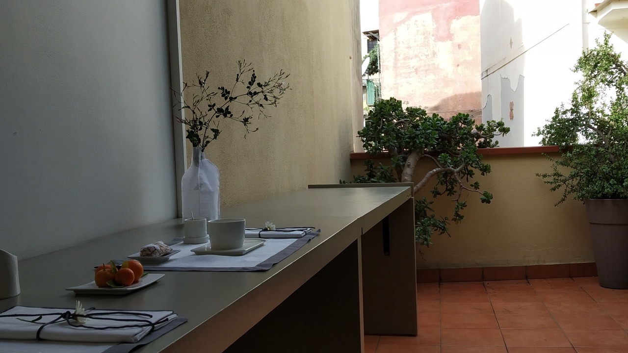 Photo of Outdoor in Taormina City Centre