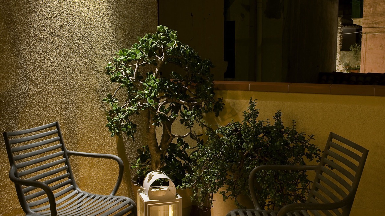 Photo of Others in Taormina City Centre