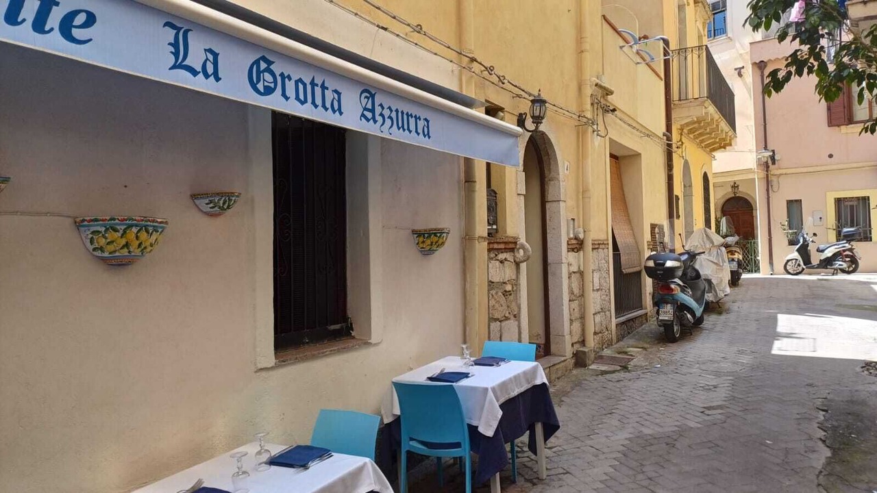 Photo of Outdoor in Taormina City Centre