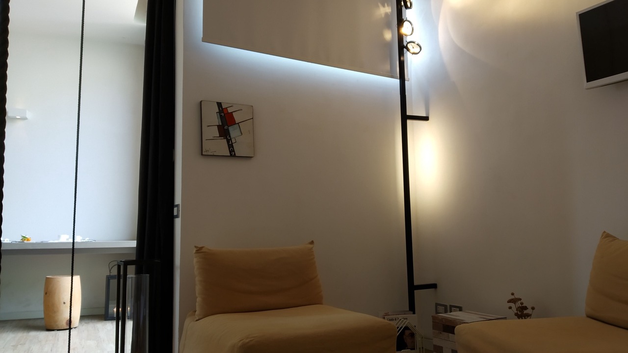Photo of Bedroom in Taormina City Centre