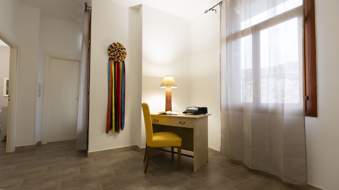 Photo of Others in Salemi