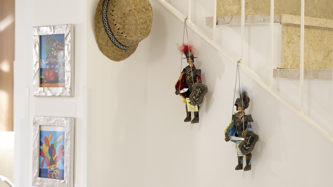 Photo of Others in Salemi