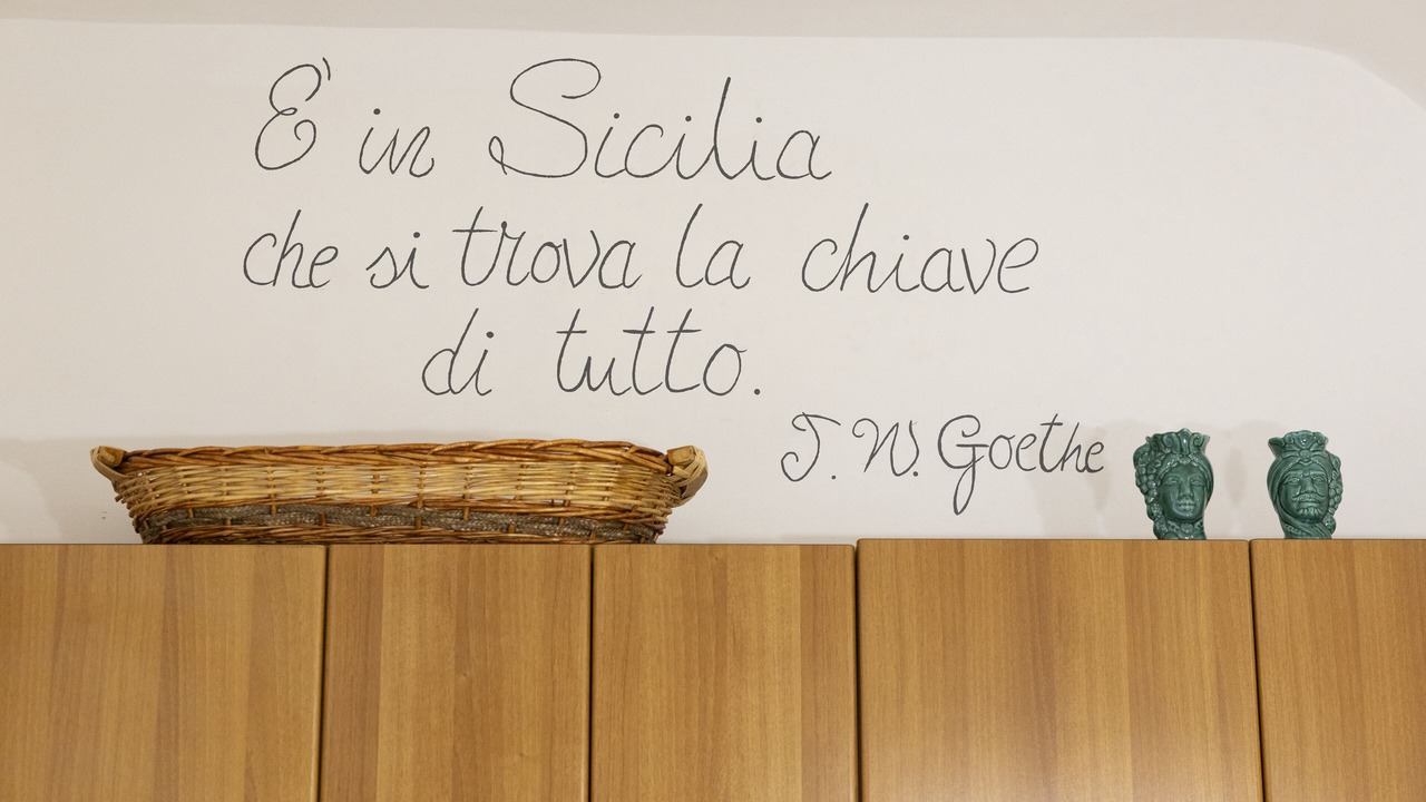 Photo of Others in Salemi