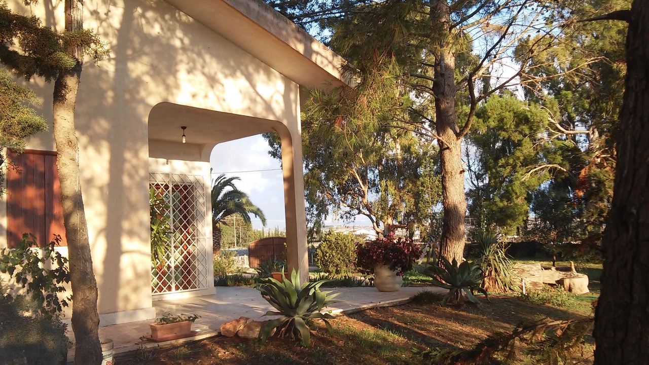 Photo of Outdoor in Ragusa