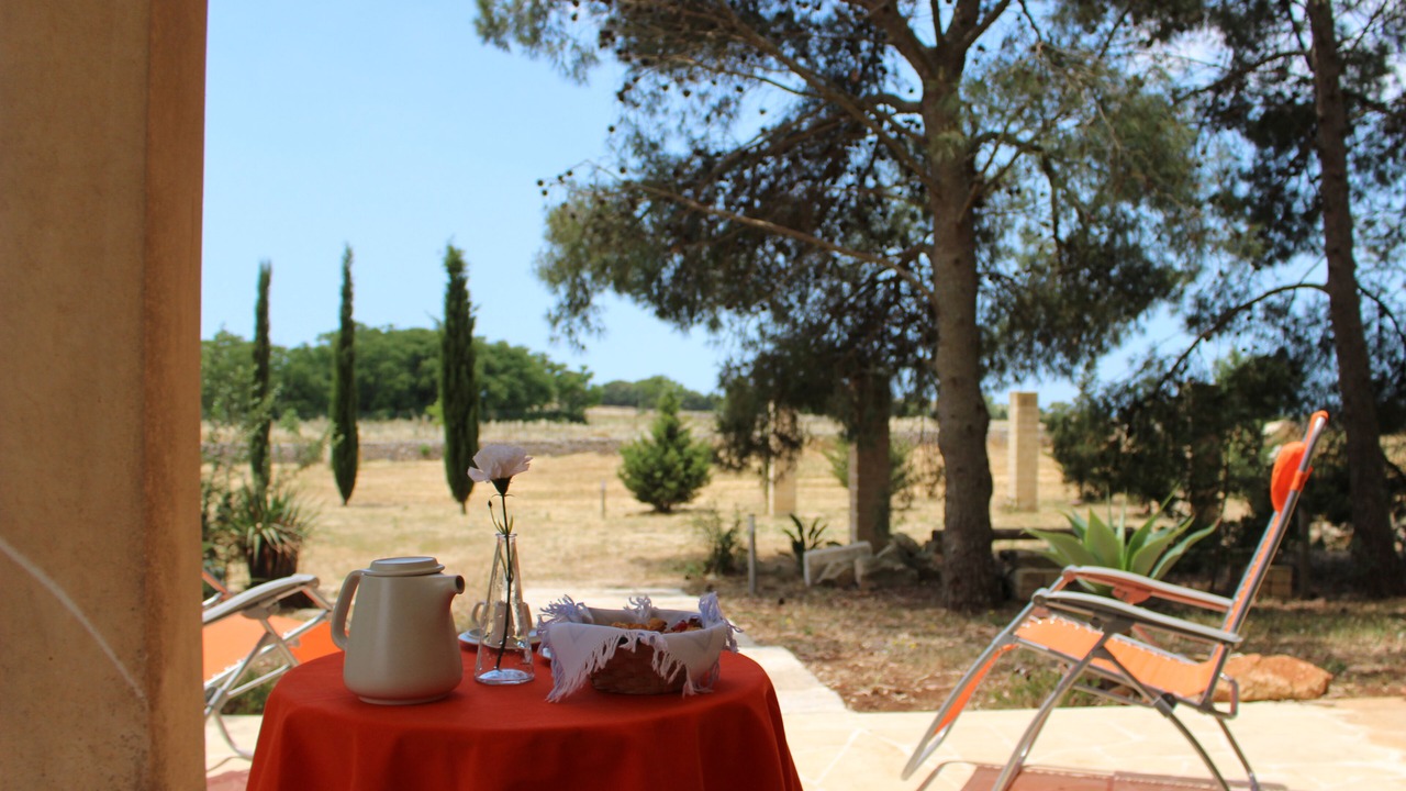 Photo of Outdoor in Ragusa