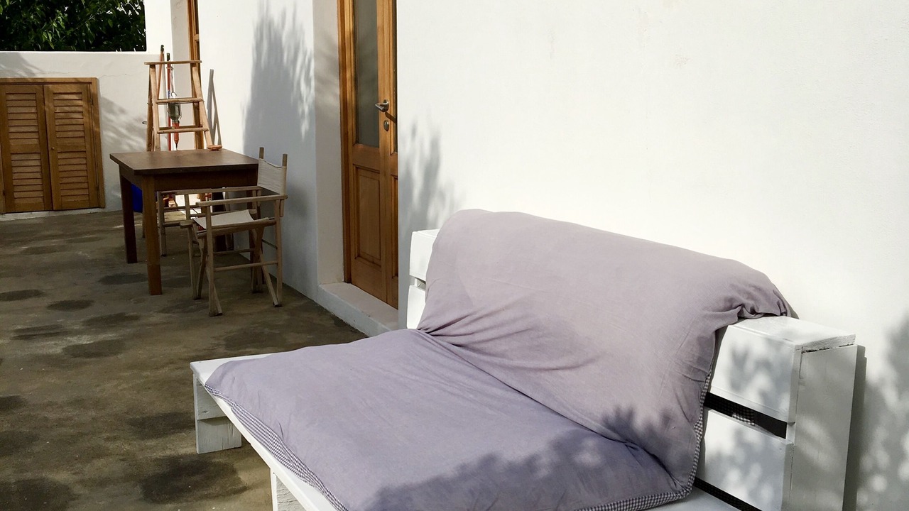 Photo of Outdoor in Piscita