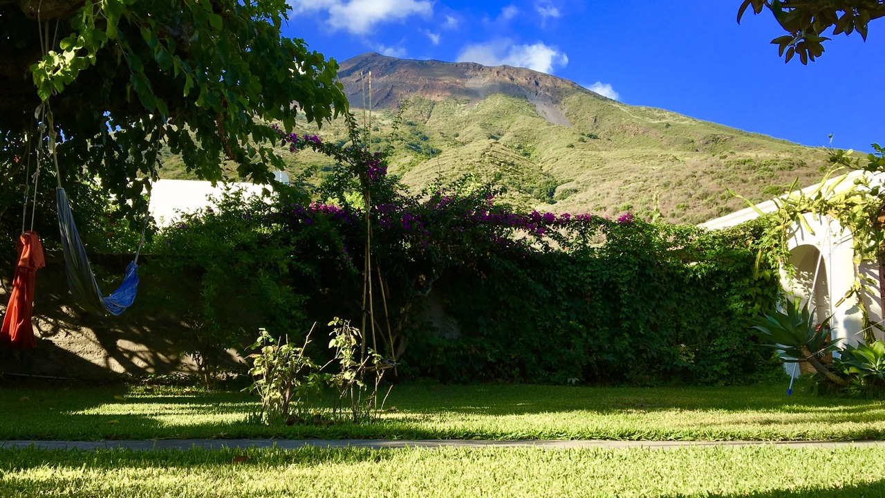 Photo of Outdoor in Piscita