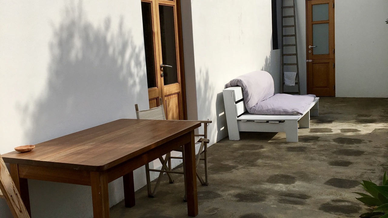 Photo of Outdoor in Piscita