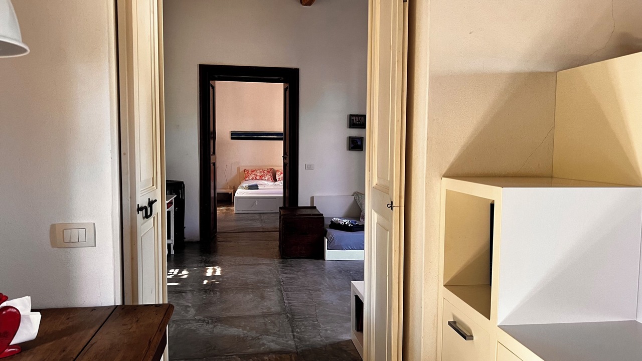 Photo of Bedroom in Piscita