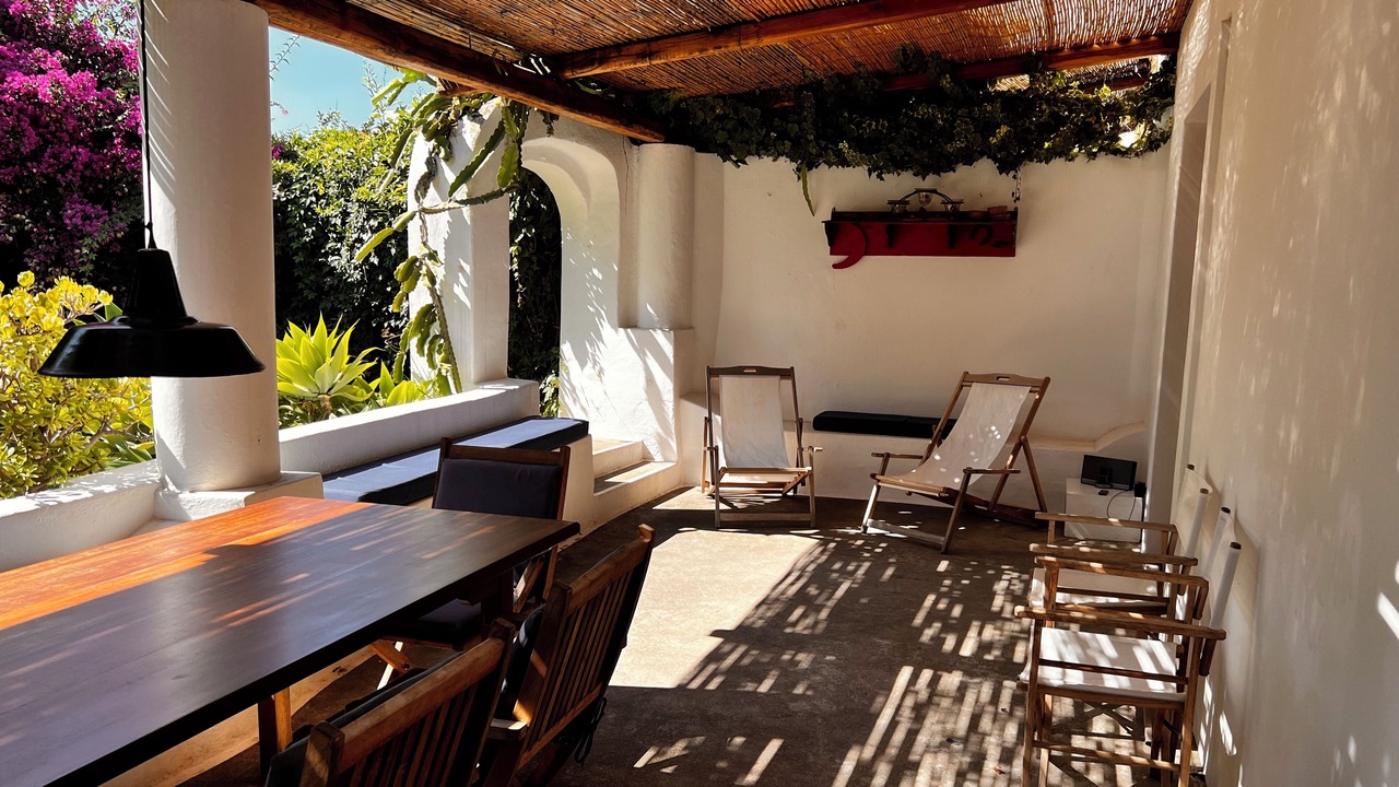 Photo of Outdoor in Piscita