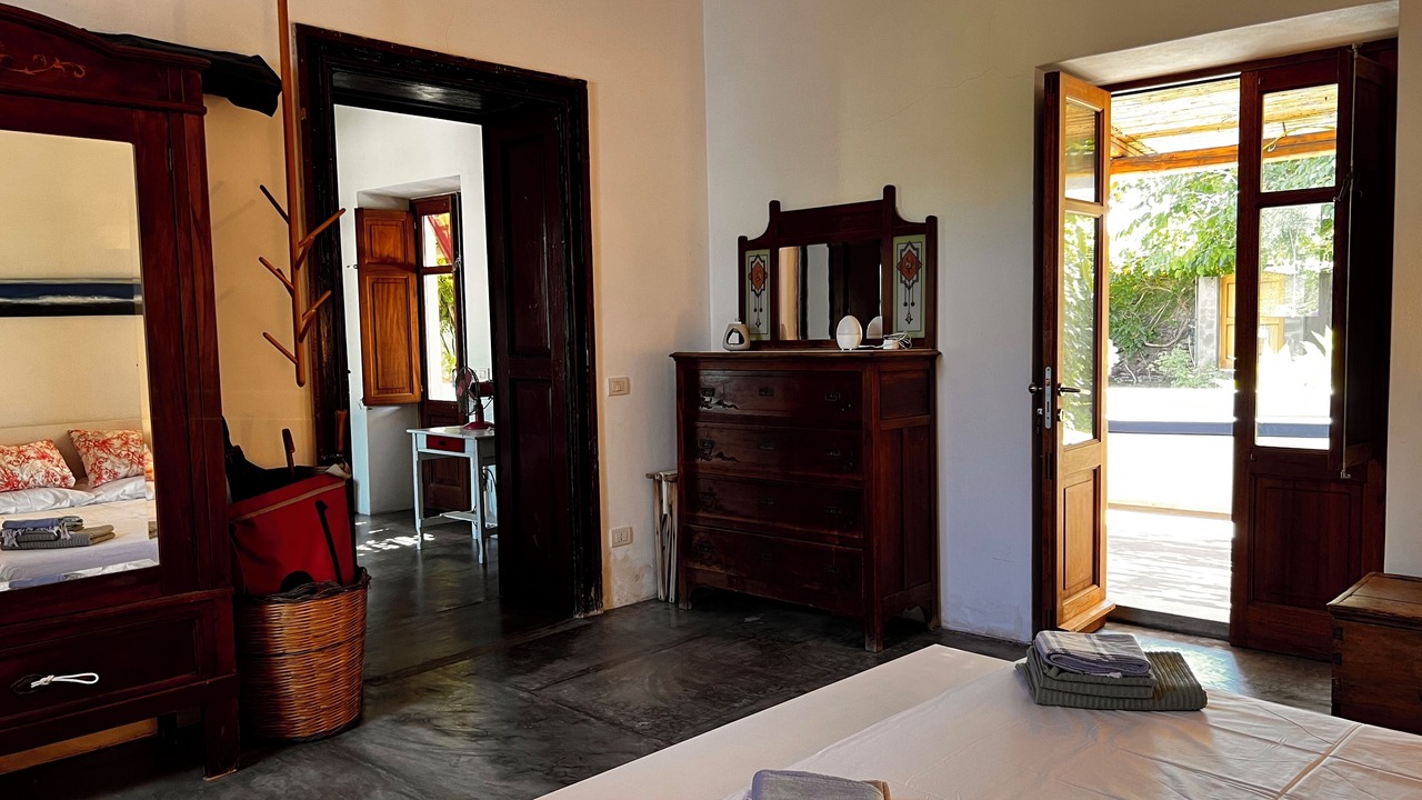 Photo of Bedroom in Piscita