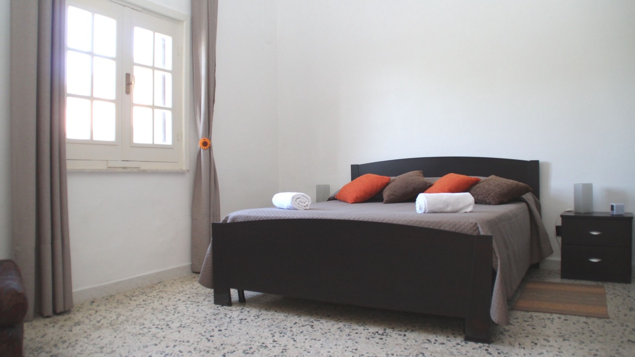 Photo of Bedroom in Syracuse