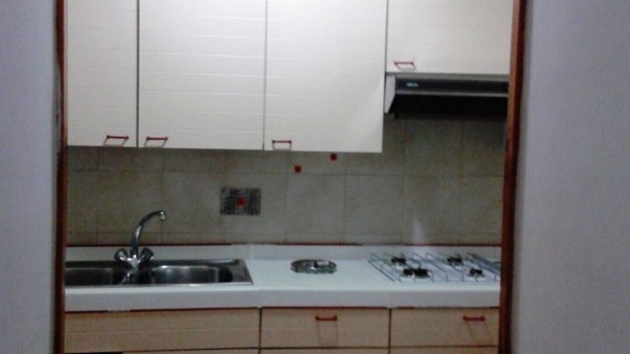 Photo of Kitchen in Canneto