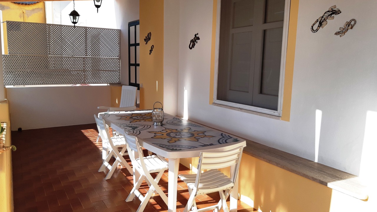Photo of Outdoor in Canneto