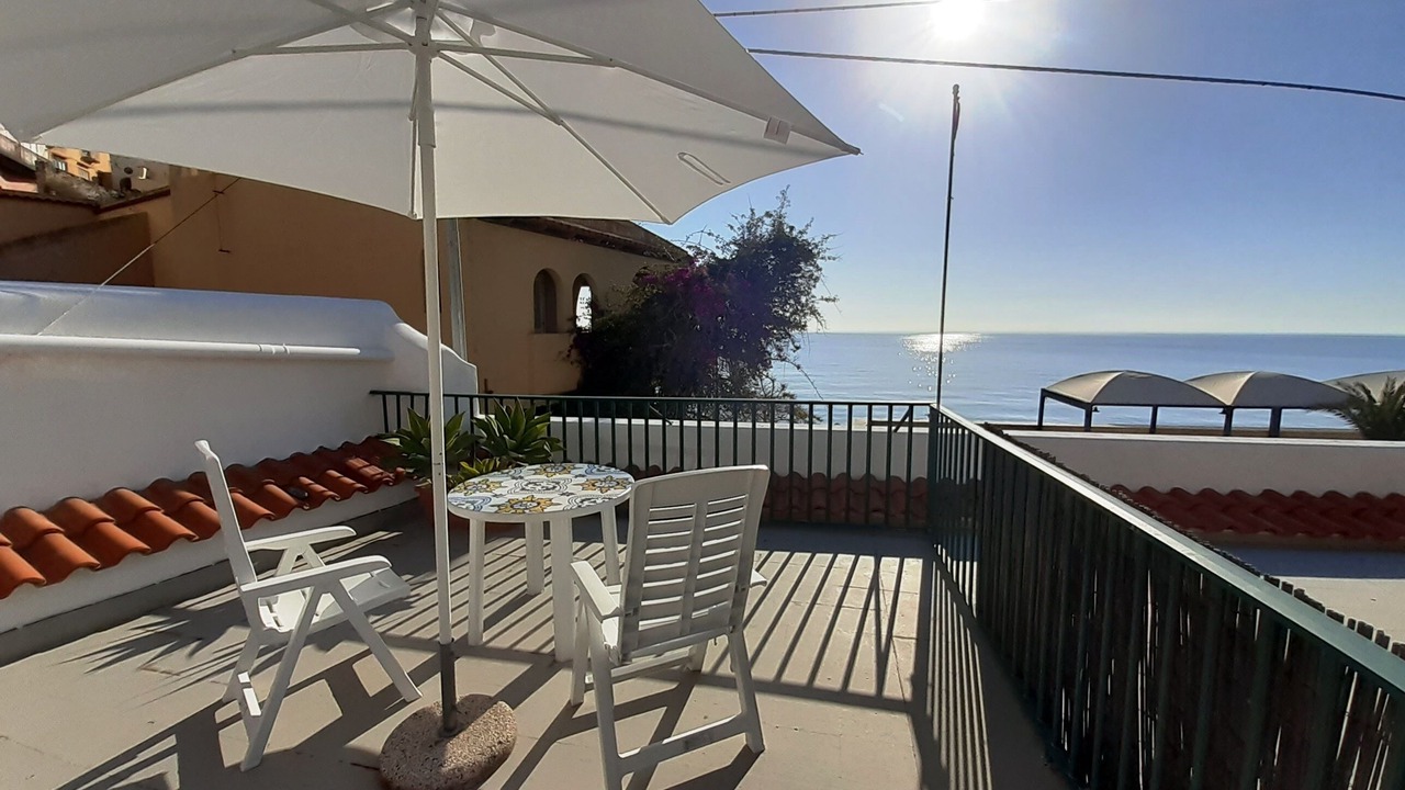 Photo of Outdoor in Canneto