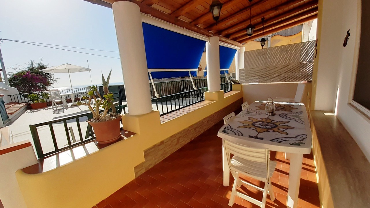 Photo of Outdoor in Canneto