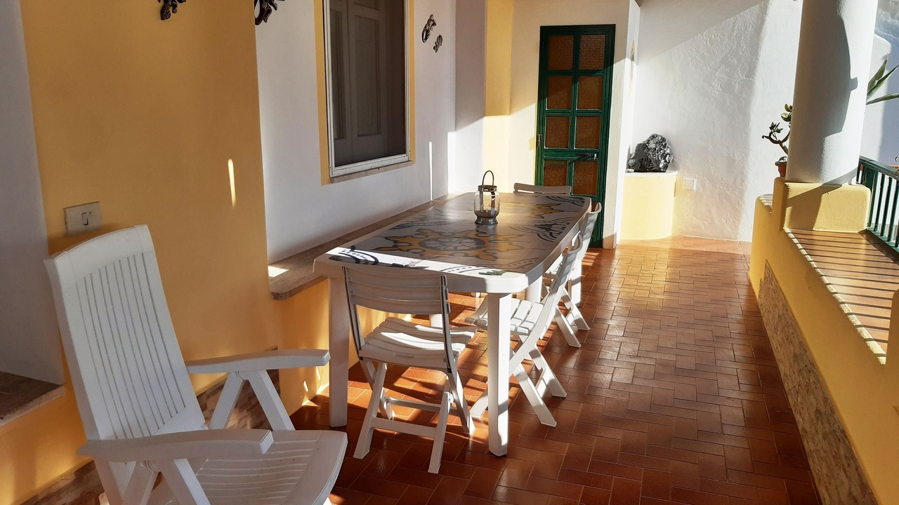 Photo of Outdoor in Canneto