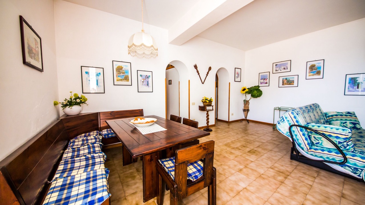 Photo of Others in Canneto
