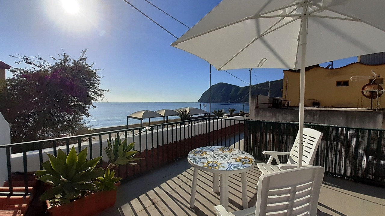 Photo of Outdoor in Canneto
