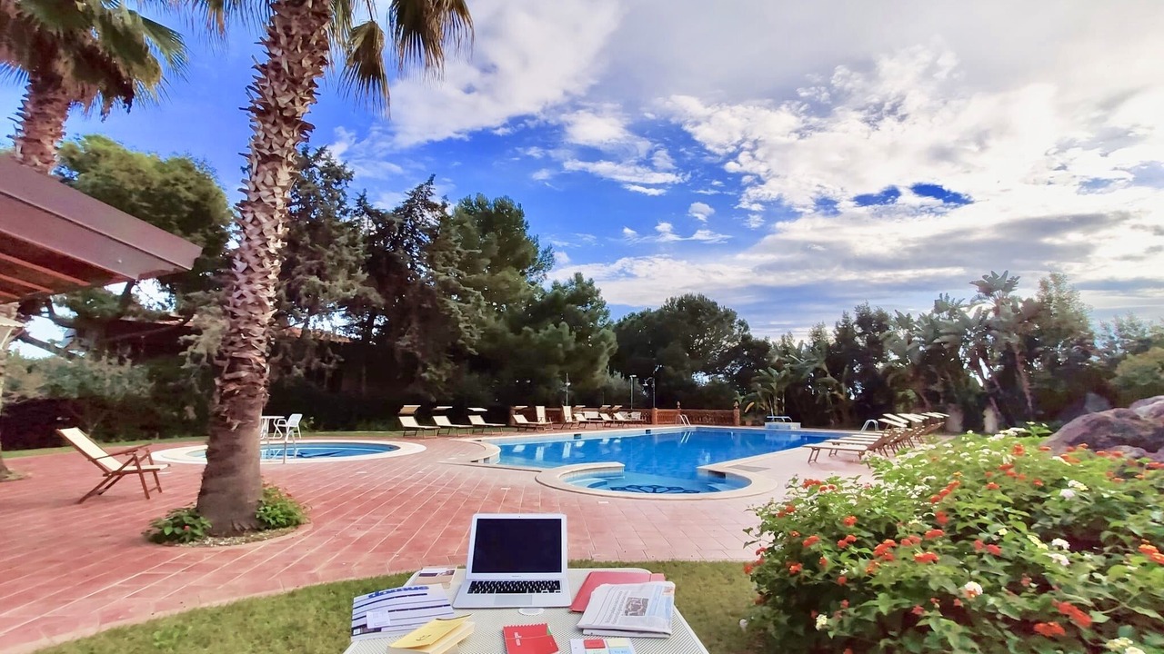 Photo of Outdoor in Aci Castello