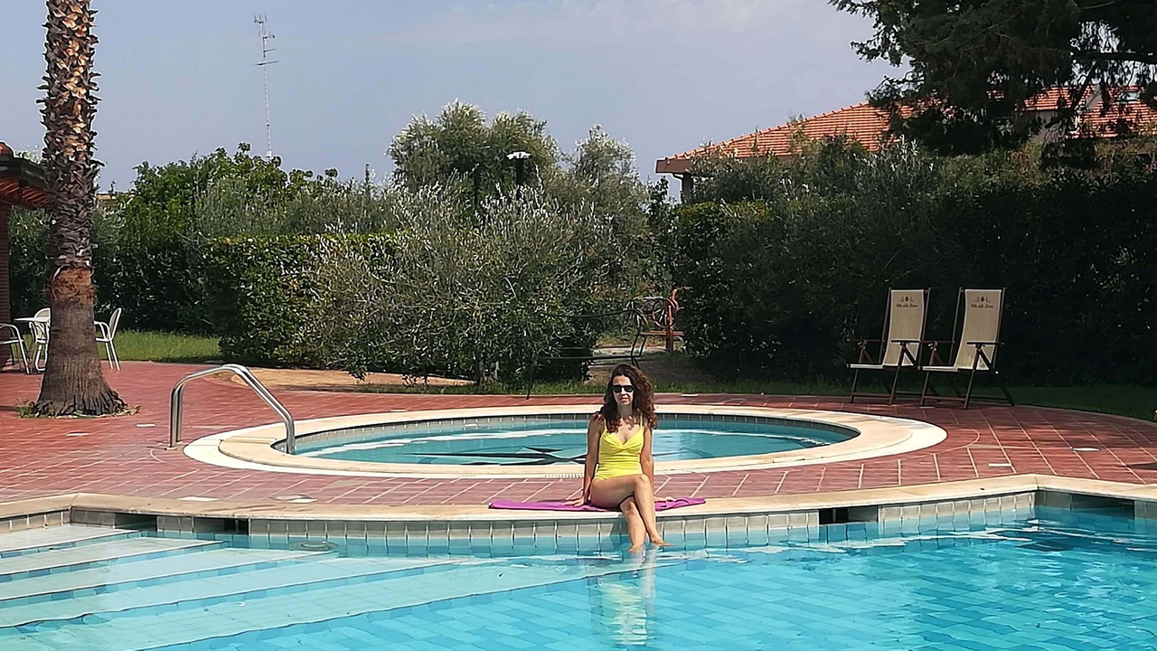 Photo of Outdoor in Aci Castello