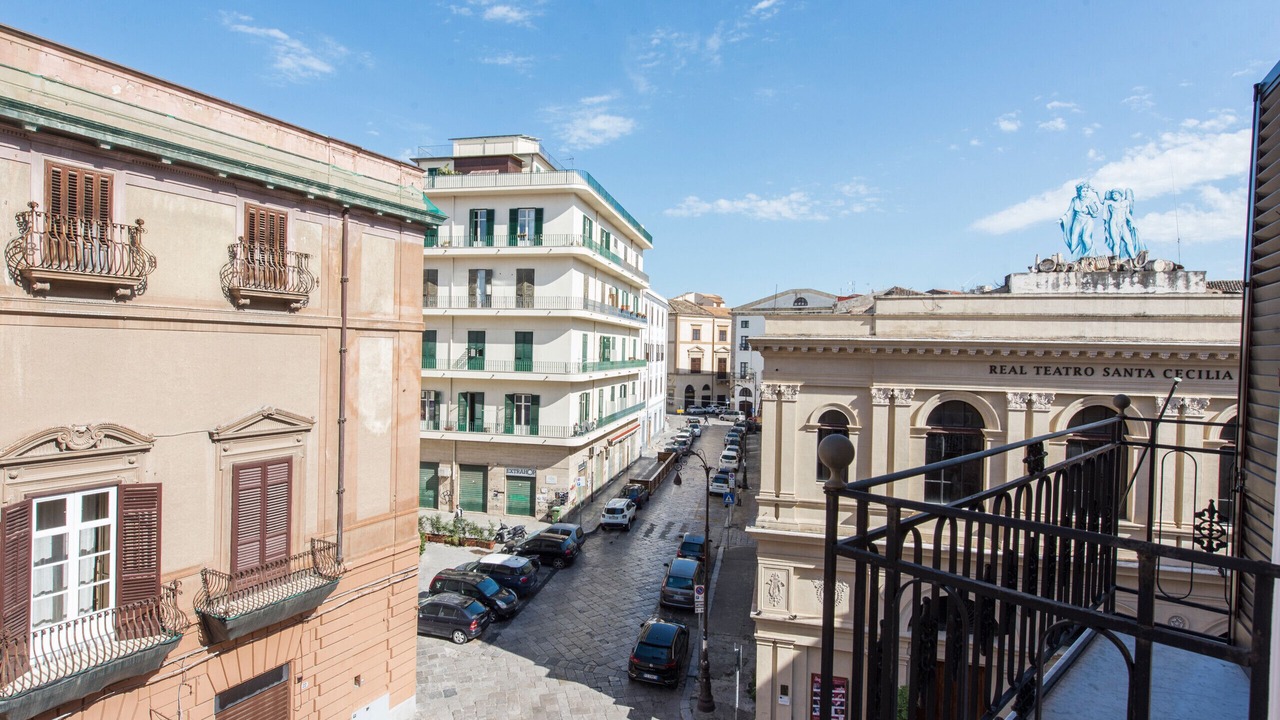 Photo of Outdoor in Centro Storico