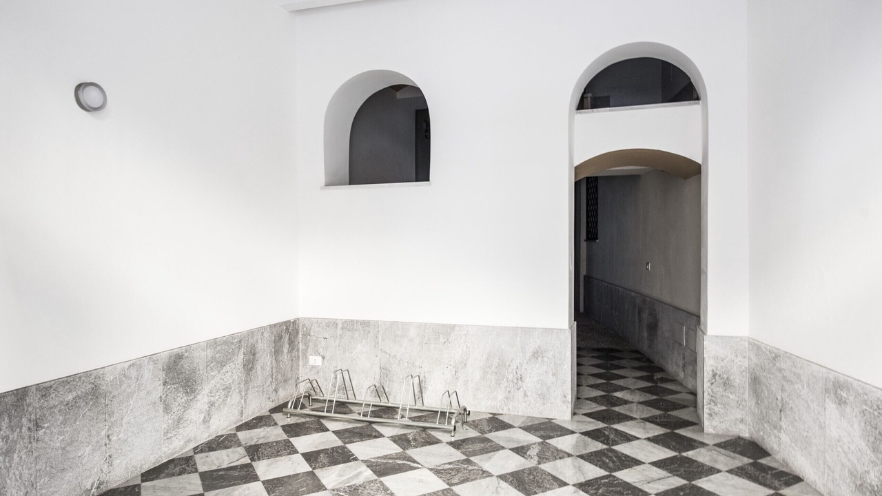 Photo of Others in Centro Storico