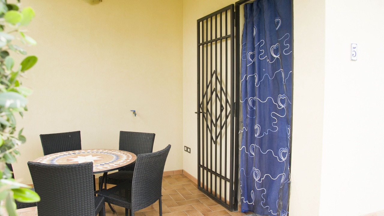 Photo of Outdoor in Cattolica Eraclea