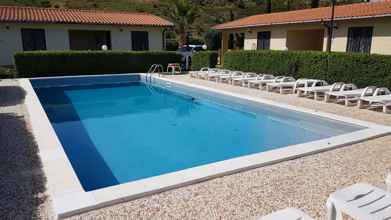 Photo of Outdoor in Cattolica Eraclea