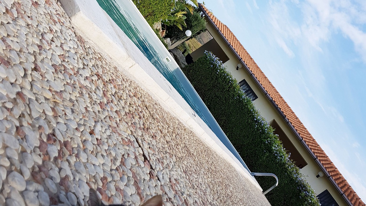 Photo of Outdoor in Cattolica Eraclea