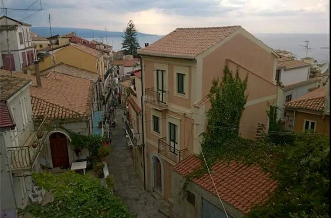 Photo of Outdoor in Pizzo