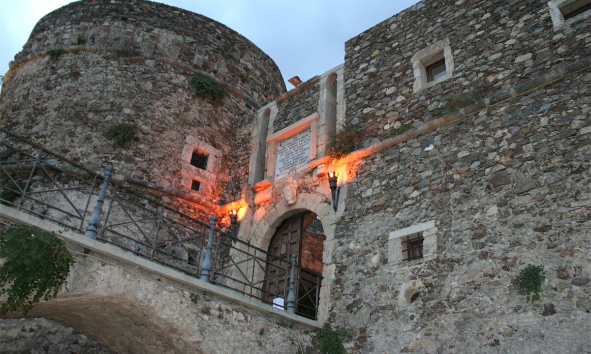 Photo of Others in Pizzo