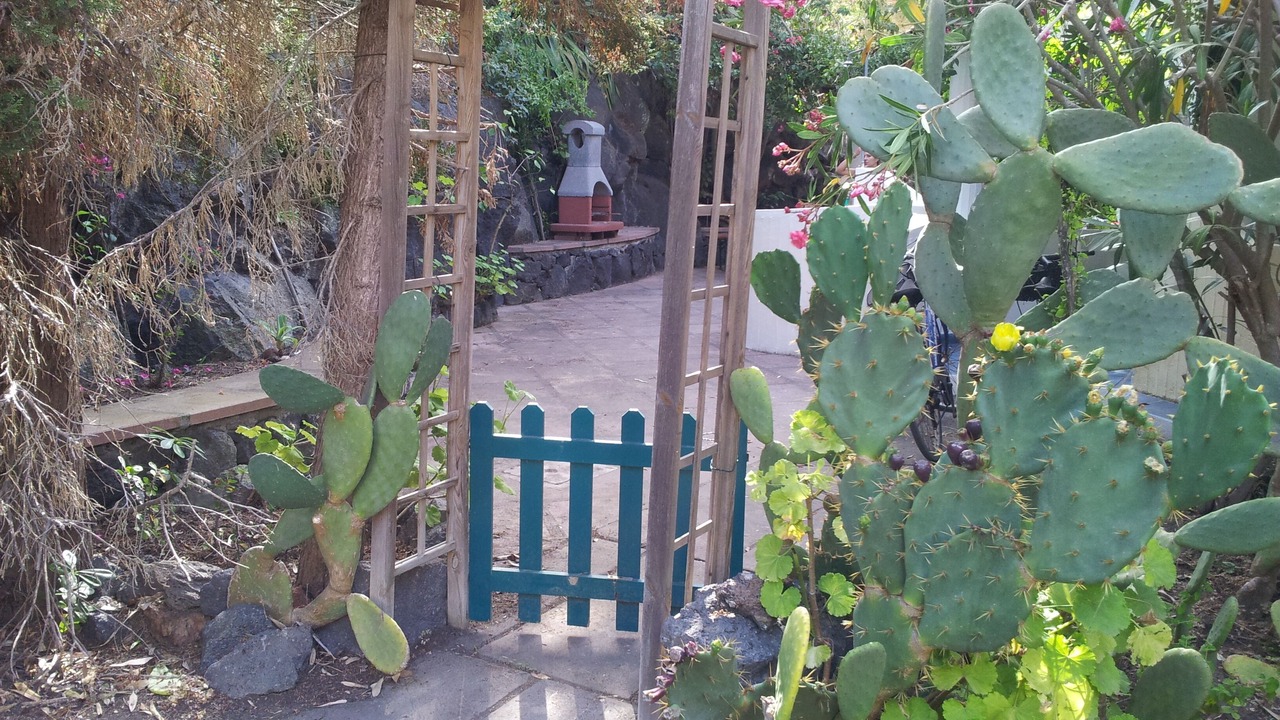 Photo of Outdoor in Vulcanello