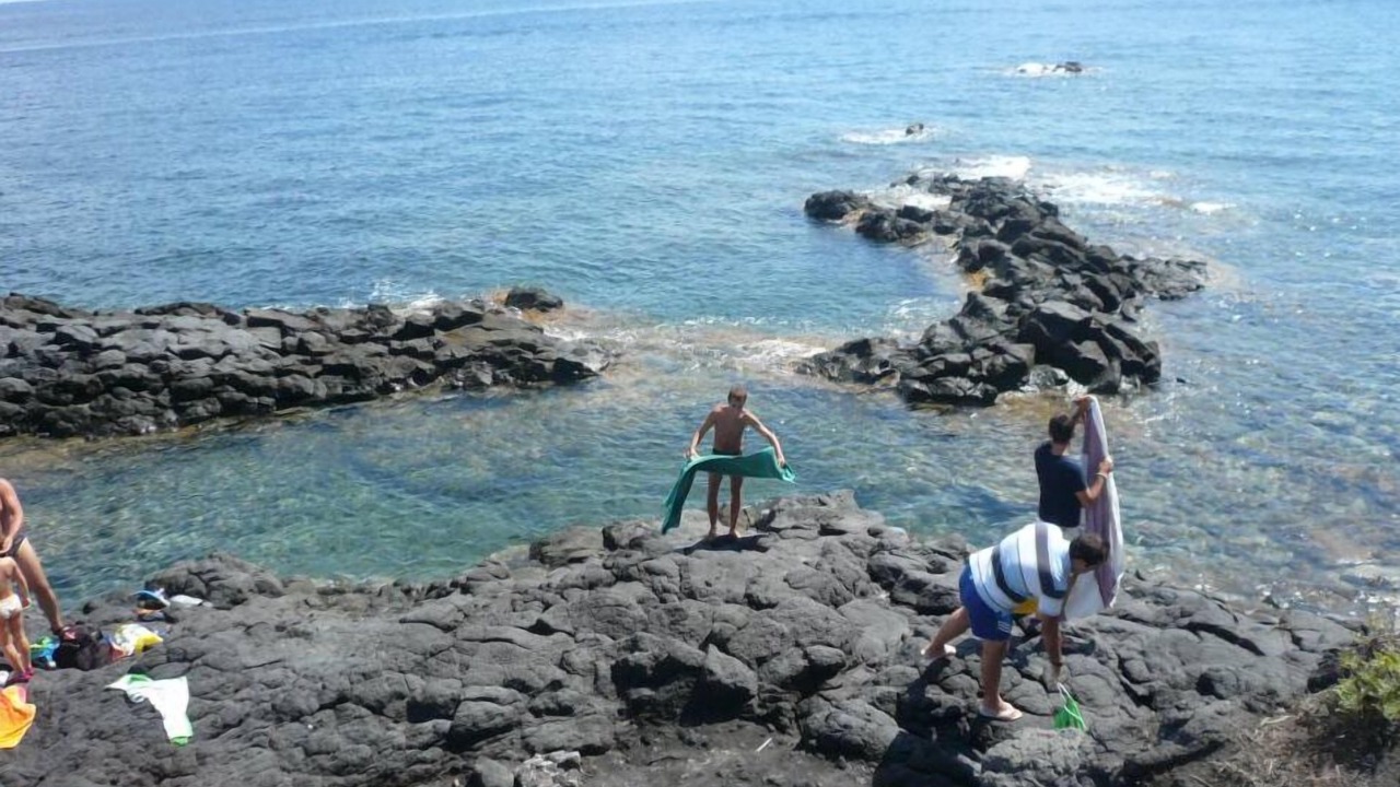 Photo of Others in Vulcanello